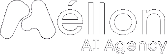Méllon AI Agency