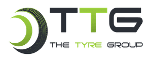 The Tyre Group logo